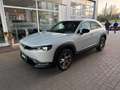 Mazda MX-30 35,5 kWh e-SKYACTIV EV 145 PS Advantage Bianco - thumbnail 1