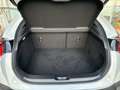 Mazda MX-30 35,5 kWh e-SKYACTIV EV 145 PS Advantage Bianco - thumbnail 18