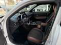 Mazda MX-30 35,5 kWh e-SKYACTIV EV 145 PS Advantage Bianco - thumbnail 6