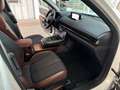 Mazda MX-30 35,5 kWh e-SKYACTIV EV 145 PS Advantage Bianco - thumbnail 19