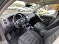 Volkswagen Tiguan Sport 1.4TSI 4Motion Allrad Xenon Klima Nero - thumbnail 8