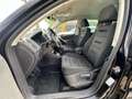 Volkswagen Tiguan Sport 1.4TSI 4Motion Allrad Xenon Klima Nero - thumbnail 9
