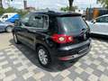 Volkswagen Tiguan Sport 1.4TSI 4Motion Allrad Xenon Klima Nero - thumbnail 3