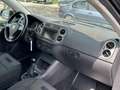 Volkswagen Tiguan Sport 1.4TSI 4Motion Allrad Xenon Klima Nero - thumbnail 7