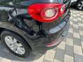 Volkswagen Tiguan Sport 1.4TSI 4Motion Allrad Xenon Klima Nero - thumbnail 10