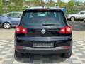 Volkswagen Tiguan Sport 1.4TSI 4Motion Allrad Xenon Klima Nero - thumbnail 5