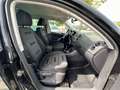Volkswagen Tiguan Sport 1.4TSI 4Motion Allrad Xenon Klima Nero - thumbnail 6
