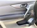 Nissan Qashqai 1.2 DIG-T | Visia | Tüv + Insp. NEU | 1. Hand Mauve - thumbnail 8