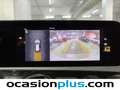 Mercedes-Benz CLA 200 Shooting Brake 200d 8G-DCT Blanco - thumbnail 10