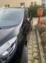 Renault Grand Scenic Energy dCi 130 Euro 6 S&S Bose Edition - thumbnail 4