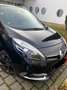 Renault Grand Scenic Energy dCi 130 Euro 6 S&S Bose Edition - thumbnail 3