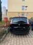Renault Grand Scenic Energy dCi 130 Euro 6 S&S Bose Edition - thumbnail 2