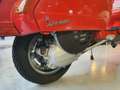 Vespa PK 80 PK 75 XL Rojo - thumbnail 5