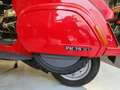 Vespa PK 80 PK 75 XL Rojo - thumbnail 4