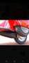 Vespa PK 80 PK 75 XL Rojo - thumbnail 15