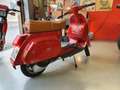 Vespa PK 80 PK 75 XL Rojo - thumbnail 1