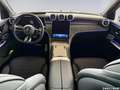 Mercedes-Benz GLC 43 AMG 4M Coupé  Pano Standhzg AHK Burmester Schwarz - thumbnail 8