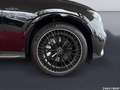 Mercedes-Benz GLC 43 AMG 4M Coupé  Pano Standhzg AHK Burmester Schwarz - thumbnail 5