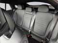 Mercedes-Benz GLC 43 AMG 4M Coupé  Pano Standhzg AHK Burmester Schwarz - thumbnail 12