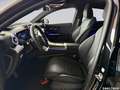 Mercedes-Benz GLC 43 AMG 4M Coupé  Pano Standhzg AHK Burmester Schwarz - thumbnail 11