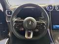 Mercedes-Benz GLC 43 AMG 4M Coupé  Pano Standhzg AHK Burmester Schwarz - thumbnail 9
