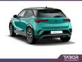 Opel Mokka 1.2 Hybrid 145 AT6 Facelift ConfortP Vert - thumbnail 3
