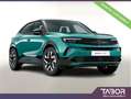 Opel Mokka 1.2 Hybrid 145 AT6 Facelift ConfortP Vert - thumbnail 1