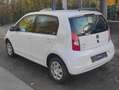 SEAT Mii Style Weiß - thumbnail 4