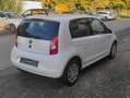SEAT Mii Style Weiß - thumbnail 3