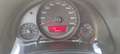 SEAT Mii Style Weiß - thumbnail 6