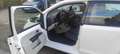 SEAT Mii Style Weiß - thumbnail 5