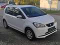 SEAT Mii Style Weiß - thumbnail 2