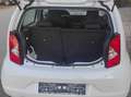 SEAT Mii Style Weiß - thumbnail 10