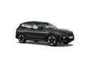 BMW iX3 M Sport Gris - thumbnail 4