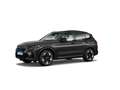 BMW iX3 M Sport Gris - thumbnail 2