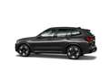 BMW iX3 M Sport Gris - thumbnail 10