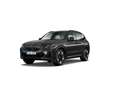 BMW iX3 M Sport Gris - thumbnail 3