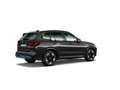 BMW iX3 M Sport Gris - thumbnail 8