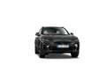 BMW iX3 M Sport Gris - thumbnail 6