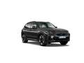 BMW iX3 M Sport Gris - thumbnail 9