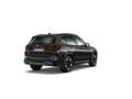 BMW iX3 M Sport Gris - thumbnail 11
