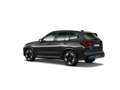BMW iX3 M Sport Gris - thumbnail 7