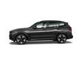 BMW iX3 M Sport Gris - thumbnail 5