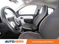 Renault Twingo 1.0 SCe Duel² 65 CV Blu/Azzurro - thumbnail 10