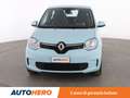 Renault Twingo 1.0 SCe Duel² 65 CV Blu/Azzurro - thumbnail 9