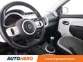 Renault Twingo 1.0 SCe Duel² 65 CV Blu/Azzurro - thumbnail 11