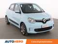 Renault Twingo 1.0 SCe Duel² 65 CV Blu/Azzurro - thumbnail 8