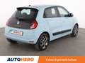 Renault Twingo 1.0 SCe Duel² 65 CV Blu/Azzurro - thumbnail 6