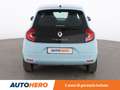 Renault Twingo 1.0 SCe Duel² 65 CV Blu/Azzurro - thumbnail 5