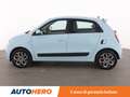 Renault Twingo 1.0 SCe Duel² 65 CV Blu/Azzurro - thumbnail 3